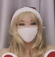 网红女神的甜心宝贝角色扮演服装，15V高速下载，4.4G超大容量，限时放送百度盘！