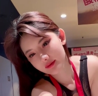 限时特惠海底捞打包阿朱1V9P视频，高清60M超值享受，百度盘分享！