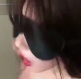 免费虐胸！独家小视频1v50m，立即下载！