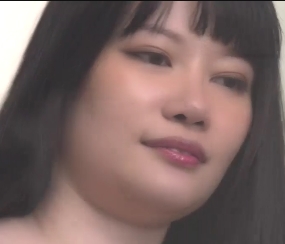 限量抢购1V+514M超清福利视频，百度盘分享，让你吃醒的好兄弟专属！