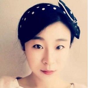 限时秒杀百度秒传，1V1.09G，风险降至最低，让丈母娘都大呼过瘾的大神级原创！