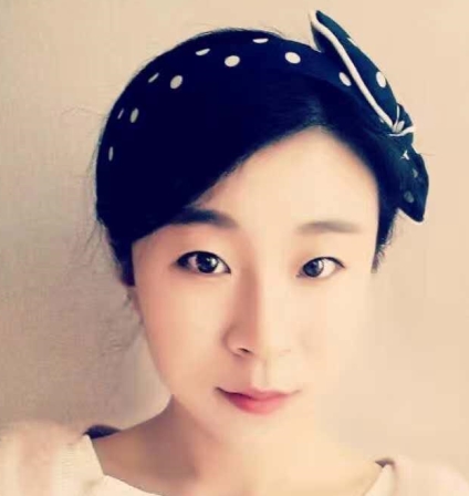 限时秒杀百度秒传，1V1.09G，风险降至最低，让丈母娘都大呼过瘾的大神级原创！