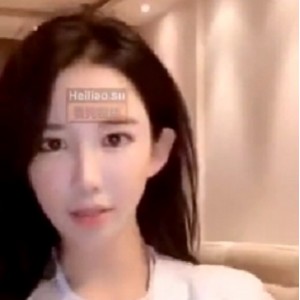 百度云吃瓜杂瓜合集，13部高清影片，26V67P，只需300M