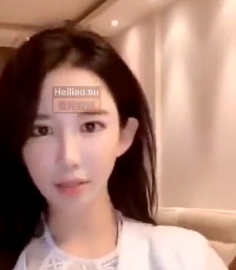 百度云吃瓜杂瓜合集,13部高清影片,26V67P,只需300M