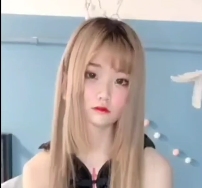 百度云吃瓜杂瓜合集,13部高清影片,26V67P,只需300M