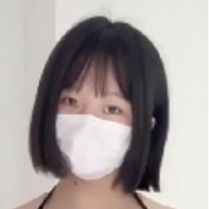 限时特惠抖音小蕉全系列，超值29p，高清129V，流畅160M，支持百度盘下载！