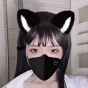 限时抢购热舞小视频，百度盘下载，抖音爆款尽在此！