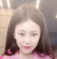 限时抢购热舞小视频，百度盘下载，抖音爆款尽在此！