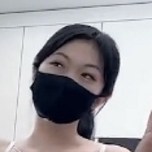 限时抢购高清小少妇福利视频，老公绝对不能错过！