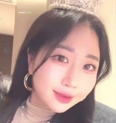 限时限量G罩奶妈安若晴V-P百度盘，让你畅享无限精彩！