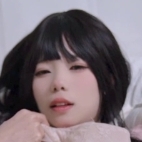 限时抢购高清兔娘壁纸合集,超值50P,仅需1.39G!百度盘下载!