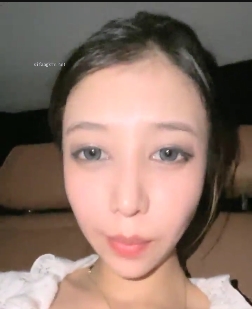 “互动乖乖女，满足户外车阵，1V高清410MB，免费下载百度盘”