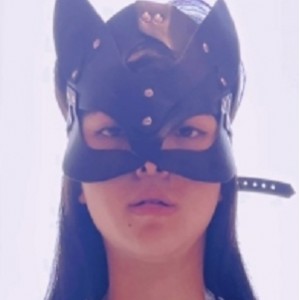 《冷先生的互动指教系列：51V1.71G百度盘，转载搬运大神必备！》