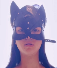 《冷先生的互动指教系列：51V1.71G百度盘，转载搬运大神必备！》