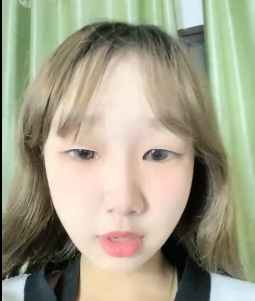 “稀有珍品！小学妹菲菲非86v50.8g，限时免费下载！”