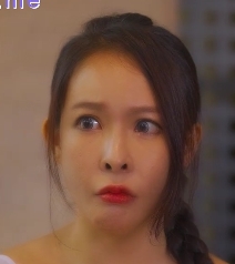 世界杯探案：台湾风云EP4，限时限量1V高清下载，百度盘转载搬运！