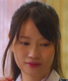 世界杯探案：台湾风云EP4，限时限量1V高清下载，百度盘转载搬运！