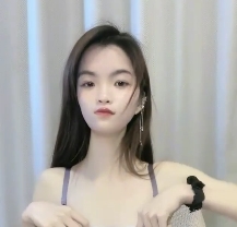 玩转性感世界，尽情享受扭腰摆臀的！