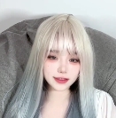 “疯狂光‘阴’梦幻之旅!推特人气仙女欲梦第三季大型道就娆3V高清画质,830M超大容量,限时下载,百度盘独家放送!”