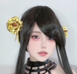 “疯狂光‘阴’梦幻之旅!推特人气仙女欲梦第三季大型道就娆3V高清画质,830M超大容量,限时下载,百度盘独家放送!”