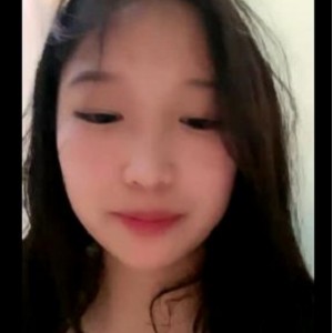 清新榨汁机，与美女约会，轻松享受健康生活