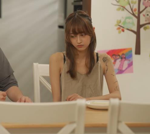 限量版！偶像系台妹心萱合集，15V高清画质，仅8.5G！