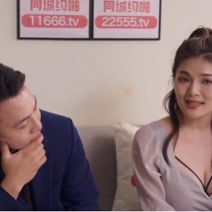 《传媒界的新宠：3V-418M轻量版第二期火爆上市！》