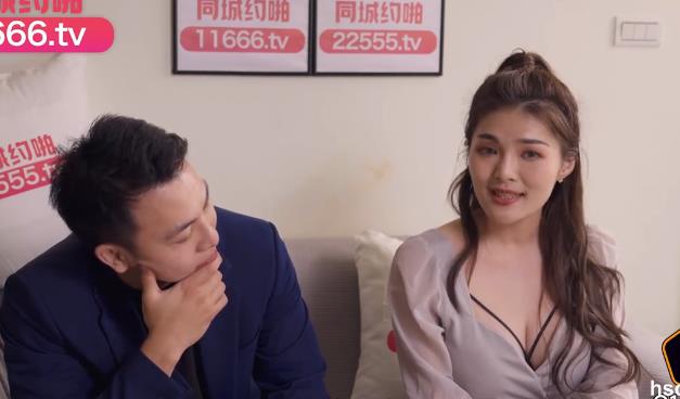 《传媒界的新宠：3V-418M轻量版第二期火爆上市！》