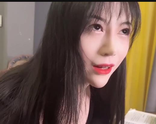 性感老师的教学大R棒，助你轻松补习CC1V517M