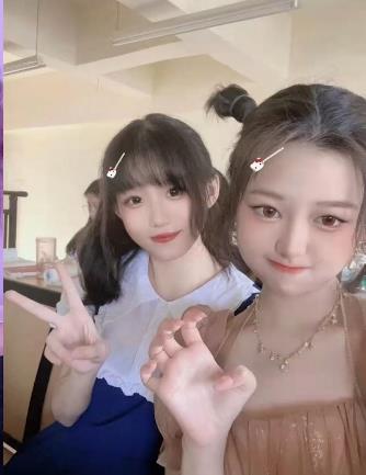 “吃瓜也能享受碧桂园般的生活，1V-534M带你进入职业技术学院！”