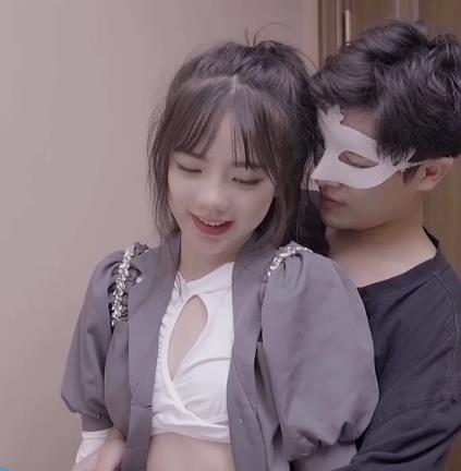 三部曲潘甜甜：3V高清画质，3G快速上网