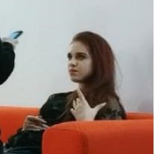 热销国人大战系列：俄罗斯小姐姐黑丝诱惑，让你欲罢不能！