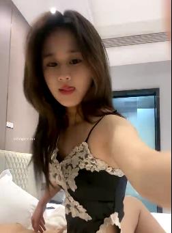 李鹿林4V2.2G：新人秀的绝佳选择！