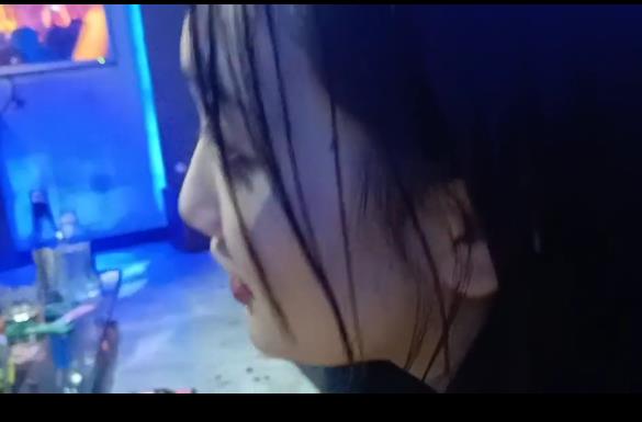 “永利国际KTV：打造你的独特娱乐体验！”