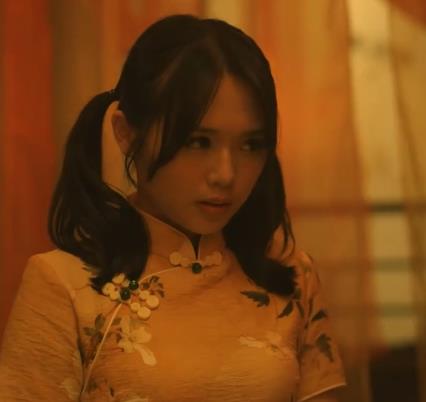 畅游轻量传媒，双人绿帽游戏合集，22部3.5G全收录！