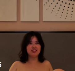 火辣少妇独家秘籍，让你憋死的，快来尝试，绝对爽！