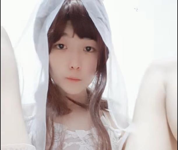 UnlockExclusiveContentwithOnlyFansTS-ywzzz:Experience339vofUnforgettableEntertainment!