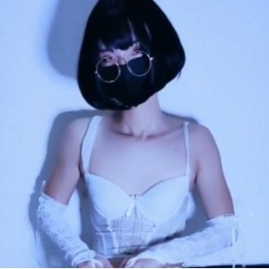 全新P站合集TS-JinWanXuan1999，高清92v，惊喜4.4G！