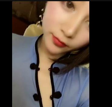 YSL定制合集，21v204m，尽享奢华风范