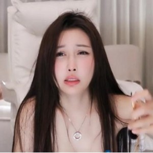 倒着喷的花式人体喷泉，Peeggy-fun让你体验不一样的乐趣！