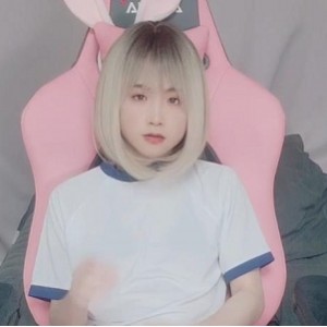 韩国TS-Lua合集，35V高清画质，4.9G超大容量，尽在OnlyFans！