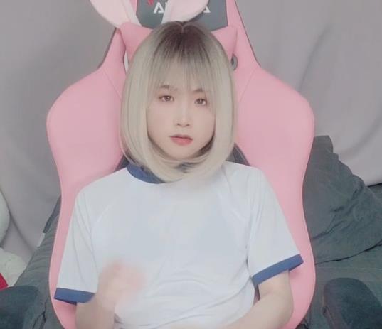 韩国TS-Lua合集，35V高清画质，4.9G超大容量，尽在OnlyFans！