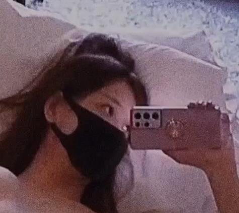 独家福利！TS-mcsdmc981合集，39v，4.35G，限时推出！