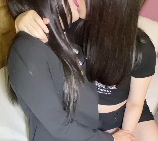 《TS-CDTANT,Ljy,合集》：109v高清画质，14.8G超大容量，让你畅享无限精彩！