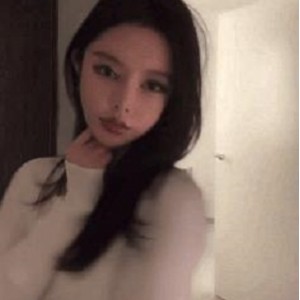 震撼直播406V技术性展示合集！美女云集，很高兴！