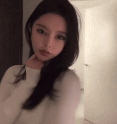 震撼直播406V技术性展示合集！美女云集，爽翻天！