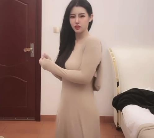 抖音热销！美新娘外购必备，高速154V，3.6G超快速！