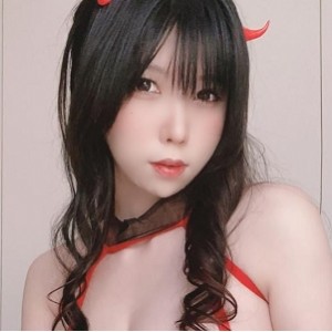 《大神作品：光阴中的互动》：让你的小女友心动不已！