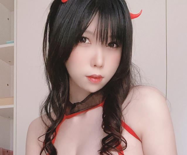 《大神作品：光阴中的摩擦》：让你的小女友心动不已！