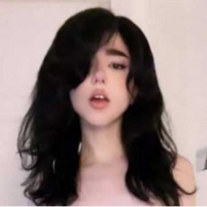 热点推特！TS1776v，44G超大容量，让你畅享社交媒体乐趣！